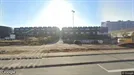 Lejlighed til leje, Nørrebro, Rovsingsgade<span class="blurred street-number" onclick="ProcessAdRequest(3388064)"><span class="hint">Se vejnr.</span>[xxxxxxxx]</span>