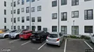 Lejlighed til leje, Ballerup, Baltorpvej<span class="blurred street-number" onclick="ProcessAdRequest(3388066)"><span class="hint">Se vejnr.</span>[xxxxxxxx]</span>