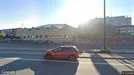 Lejlighed til leje, Nørrebro, Rovsingsgade<span class="blurred street-number" onclick="ProcessAdRequest(3388067)"><span class="hint">Se vejnr.</span>[xxxxxxxx]</span>