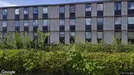Lejlighed til salg, Vallensbæk, Hasselengen<span class="blurred street-number" onclick="ProcessAdRequest(3388074)"><span class="hint">Se vejnr.</span>[xxxxxxxx]</span>