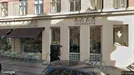 Lejlighed til salg, Østerbro, Faksegade<span class="blurred street-number" onclick="ProcessAdRequest(3388075)"><span class="hint">Se vejnr.</span>[xxxxxxxx]</span>