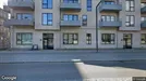 Lejlighed til salg, København S, Robert Jacobsens Vej<span class="blurred street-number" onclick="ProcessAdRequest(3388120)"><span class="hint">Se vejnr.</span>[xxxxxxxx]</span>