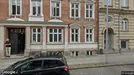 Lejlighed til salg, Horsens, Stjernholmsgade<span class="blurred street-number" onclick="ProcessAdRequest(3388124)"><span class="hint">Se vejnr.</span>[xxxxxxxx]</span>