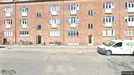 Lejlighed til salg, Vanløse, Sallingvej<span class="blurred street-number" onclick="ProcessAdRequest(3388129)"><span class="hint">Se vejnr.</span>[xxxxxxxx]</span>
