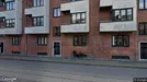 Lejlighed til salg, Brønshøj, Frederikssundsvej<span class="blurred street-number" onclick="ProcessAdRequest(3388155)"><span class="hint">Se vejnr.</span>[xxxxxxxx]</span>