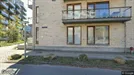Lejlighed til salg, Vesterbro, Havneholmen<span class="blurred street-number" onclick="ProcessAdRequest(3388169)"><span class="hint">Se vejnr.</span>[xxxxxxxx]</span>