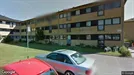 Lejlighed til salg, Hillerød, Gl. Holmegårdsvej<span class="blurred street-number" onclick="ProcessAdRequest(3388188)"><span class="hint">Se vejnr.</span>[xxxxxxxx]</span>