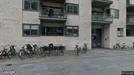 Lejlighed til salg, København S, Weidekampsgade<span class="blurred street-number" onclick="ProcessAdRequest(3388203)"><span class="hint">Se vejnr.</span>[xxxxxxxx]</span>