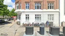 Lejlighed til salg, Århus C, Dalgas Avenue<span class="blurred street-number" onclick="ProcessAdRequest(3388213)"><span class="hint">Se vejnr.</span>[xxxxxxxx]</span>