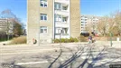 Lejlighed til salg, Frederiksberg, Roskildevej<span class="blurred street-number" onclick="ProcessAdRequest(3388218)"><span class="hint">Se vejnr.</span>[xxxxxxxx]</span>