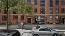 Lejlighed til salg, Nørrebro, Lundtoftegade<span class="blurred street-number" onclick="ProcessAdRequest(3388227)"><span class="hint">Se vejnr.</span>[xxxxxxxx]</span>