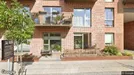 Lejlighed til salg, Valby, Ingrid Marievej<span class="blurred street-number" onclick="ProcessAdRequest(3388228)"><span class="hint">Se vejnr.</span>[xxxxxxxx]</span>