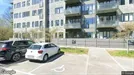 Lejlighed til salg, Søborg, Gyngemose Parkvej<span class="blurred street-number" onclick="ProcessAdRequest(3388231)"><span class="hint">Se vejnr.</span>[xxxxxxxx]</span>
