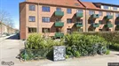 Lejlighed til salg, København NV, Nattergalevej<span class="blurred street-number" onclick="ProcessAdRequest(3388241)"><span class="hint">Se vejnr.</span>[xxxxxxxx]</span>