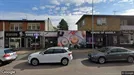 Lejlighed til salg, Hvidovre, Hvidovrevej<span class="blurred street-number" onclick="ProcessAdRequest(3388248)"><span class="hint">Se vejnr.</span>[xxxxxxxx]</span>