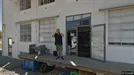 Lejlighed til salg, København S, Amager Strandvej<span class="blurred street-number" onclick="ProcessAdRequest(3388250)"><span class="hint">Se vejnr.</span>[xxxxxxxx]</span>