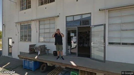 Lejligheder til salg i København S - Foto fra Google Street View