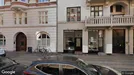 Lejlighed til salg, Østerbro, Rosenvængets Allé<span class="blurred street-number" onclick="ProcessAdRequest(3388258)"><span class="hint">Se vejnr.</span>[xxxxxxxx]</span>