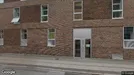 Lejlighed til salg, København S, Amagerfælledvej<span class="blurred street-number" onclick="ProcessAdRequest(3388270)"><span class="hint">Se vejnr.</span>[xxxxxxxx]</span>