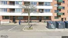 Lejlighed til salg, København S, Elbagade<span class="blurred street-number" onclick="ProcessAdRequest(3388271)"><span class="hint">Se vejnr.</span>[xxxxxxxx]</span>