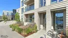 Lejlighed til salg, København SV, Linus Paulings Vej<span class="blurred street-number" onclick="ProcessAdRequest(3388272)"><span class="hint">Se vejnr.</span>[xxxxxxxx]</span>