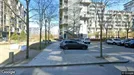 Lejlighed til salg, København S, Edvard Thomsens Vej<span class="blurred street-number" onclick="ProcessAdRequest(3388273)"><span class="hint">Se vejnr.</span>[xxxxxxxx]</span>