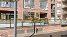 Lejlighed til salg, Østerbro, Langelinie Allé<span class="blurred street-number" onclick="ProcessAdRequest(3388274)"><span class="hint">Se vejnr.</span>[xxxxxxxx]</span>