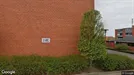 Lejlighed til salg, Randers SØ, Asser Rigs Vej<span class="blurred street-number" onclick="ProcessAdRequest(3388282)"><span class="hint">Se vejnr.</span>[xxxxxxxx]</span>