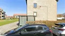 Lejlighed til salg, Kastrup, Helmer Søgårds Alle<span class="blurred street-number" onclick="ProcessAdRequest(3388351)"><span class="hint">Se vejnr.</span>[xxxxxxxx]</span>