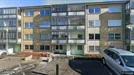 Lejlighed til leje, Aalborg SØ, Roald Amundsens Vej<span class="blurred street-number" onclick="ProcessAdRequest(3388421)"><span class="hint">Se vejnr.</span>[xxxxxxxx]</span>