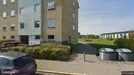 Lejlighed til leje, Aalborg SØ, Fridtjof Nansens Vej<span class="blurred street-number" onclick="ProcessAdRequest(3388426)"><span class="hint">Se vejnr.</span>[xxxxxxxx]</span>