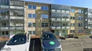 Lejlighed til leje, Aalborg SØ, Roald Amundsens Vej<span class="blurred street-number" onclick="ProcessAdRequest(3388427)"><span class="hint">Se vejnr.</span>[xxxxxxxx]</span>
