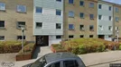 Lejlighed til leje, Aalborg SØ, Fridtjof Nansens Vej<span class="blurred street-number" onclick="ProcessAdRequest(3388431)"><span class="hint">Se vejnr.</span>[xxxxxxxx]</span>