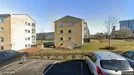 Lejlighed til leje, Aalborg SØ, Fridtjof Nansens Vej<span class="blurred street-number" onclick="ProcessAdRequest(3388432)"><span class="hint">Se vejnr.</span>[xxxxxxxx]</span>