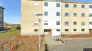 Lejlighed til leje, Aalborg SØ, Roald Amundsens Vej<span class="blurred street-number" onclick="ProcessAdRequest(3388433)"><span class="hint">Se vejnr.</span>[xxxxxxxx]</span>