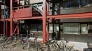 Lejlighed til leje, Valby, Montagehalsvej<span class="blurred street-number" onclick="ProcessAdRequest(3388456)"><span class="hint">Se vejnr.</span>[xxxxxxxx]</span>