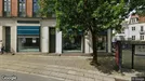 Lejlighed til leje, Kolding, Buen<span class="blurred street-number" onclick="ProcessAdRequest(3388528)"><span class="hint">Se vejnr.</span>[xxxxxxxx]</span>