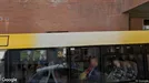 Lejlighed til leje, Århus C, Østergade<span class="blurred street-number" onclick="ProcessAdRequest(3388537)"><span class="hint">Se vejnr.</span>[xxxxxxxx]</span>