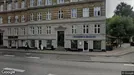 Lejlighed til leje, Frederiksberg, Falkoner Alle<span class="blurred street-number" onclick="ProcessAdRequest(3388559)"><span class="hint">Se vejnr.</span>[xxxxxxxx]</span><span class="hglt"> (kun bytte)</span>
