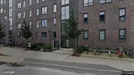 Lejlighed til leje, Aalborg Centrum, Strandvejen<span class="blurred street-number" onclick="ProcessAdRequest(3388571)"><span class="hint">Se vejnr.</span>[xxxxxxxx]</span>