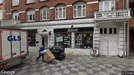 Lejlighed til leje, Aalborg Centrum, Boulevarden<span class="blurred street-number" onclick="ProcessAdRequest(3388585)"><span class="hint">Se vejnr.</span>[xxxxxxxx]</span>