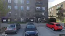 Lejlighed til leje, Odense V, Duftrankevej<span class="blurred street-number" onclick="ProcessAdRequest(3388592)"><span class="hint">Se vejnr.</span>[xxxxxxxx]</span>