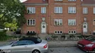 Lejlighed til leje, Nyborg, Bredahlsgade<span class="blurred street-number" onclick="ProcessAdRequest(3388598)"><span class="hint">Se vejnr.</span>[xxxxxxxx]</span>