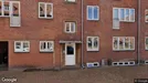 Lejlighed til leje, Odense C, Schacksgade<span class="blurred street-number" onclick="ProcessAdRequest(3388600)"><span class="hint">Se vejnr.</span>[xxxxxxxx]</span>