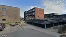 Lejlighed til leje, Odense C, Østerlunden<span class="blurred street-number" onclick="ProcessAdRequest(3388603)"><span class="hint">Se vejnr.</span>[xxxxxxxx]</span>