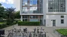 Lejlighed til leje, Århus C, Thit Jensens Gade<span class="blurred street-number" onclick="ProcessAdRequest(3388619)"><span class="hint">Se vejnr.</span>[xxxxxxxx]</span>