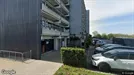 Lejlighed til salg, Næstved, Parkvej<span class="blurred street-number" onclick="ProcessAdRequest(3388646)"><span class="hint">Se vejnr.</span>[xxxxxxxx]</span>