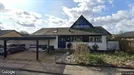 Lejlighed til salg, Strandby, Lærkevej<span class="blurred street-number" onclick="ProcessAdRequest(3388670)"><span class="hint">Se vejnr.</span>[xxxxxxxx]</span>