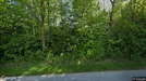 Lejlighed til salg, Ikast, Lægdsgårdsvej<span class="blurred street-number" onclick="ProcessAdRequest(3388671)"><span class="hint">Se vejnr.</span>[xxxxxxxx]</span>