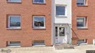 Lejlighed til leje, Skjern, Østre Alle<span class="blurred street-number" onclick="ProcessAdRequest(3388687)"><span class="hint">Se vejnr.</span>[xxxxxxxx]</span>
